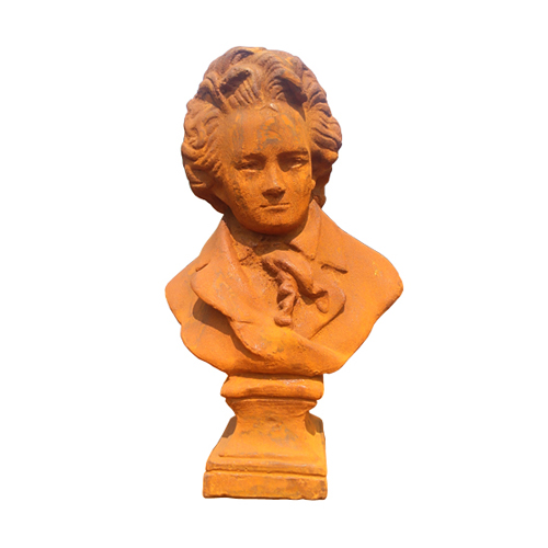 Statue-HY653B