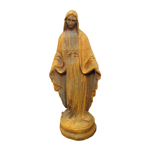 Statue-HY656