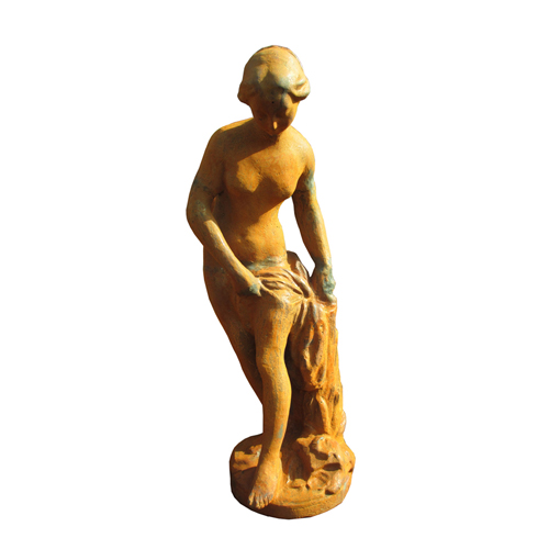 Statue-HY686