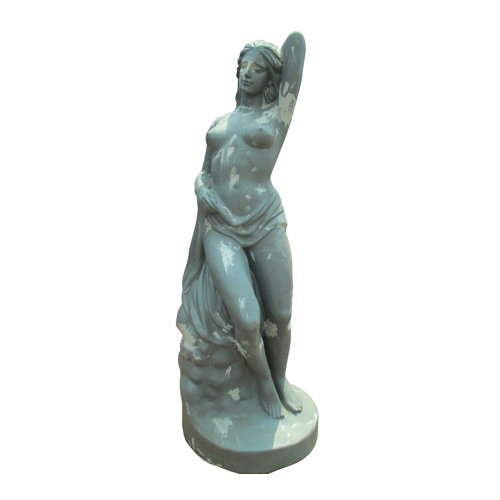 Statue-HY700