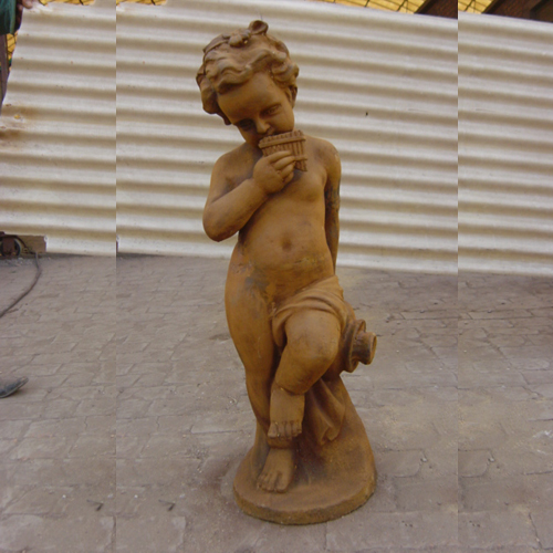 Statue-HY713