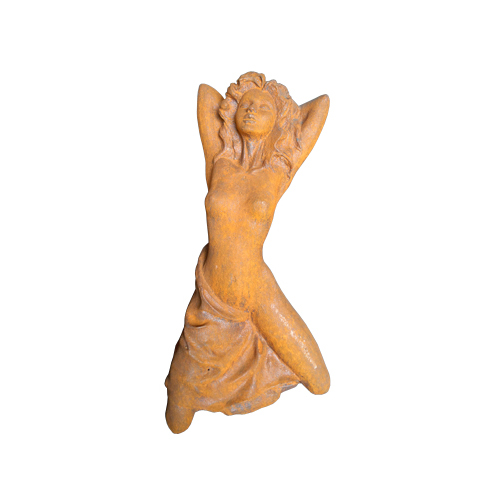 Statue-HY714B