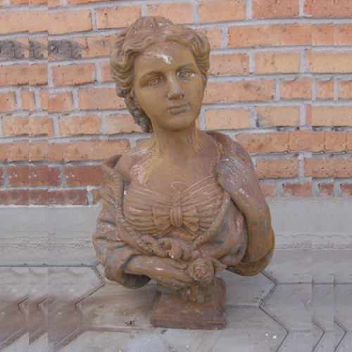Statue-HY2076