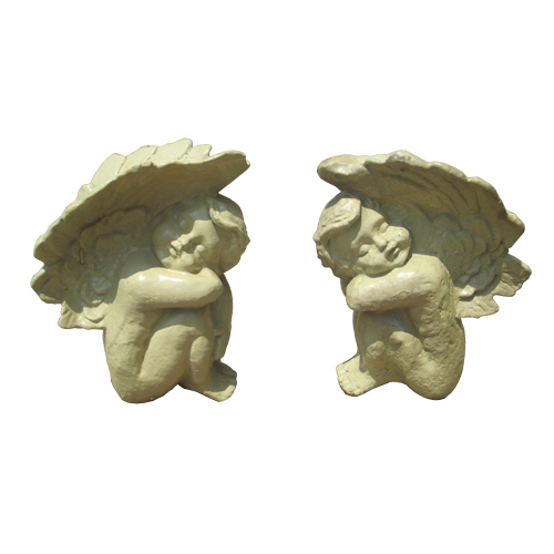 Statue-HY2111