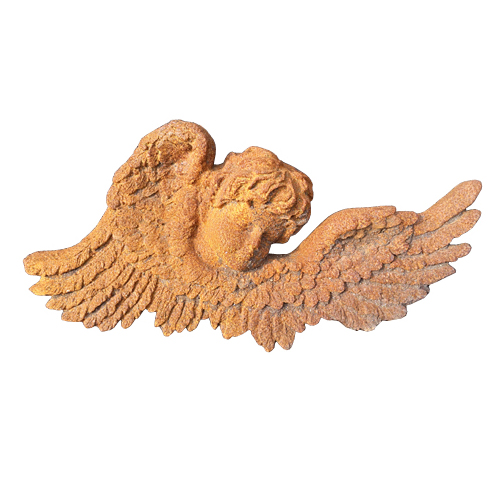 Statue-HY2163