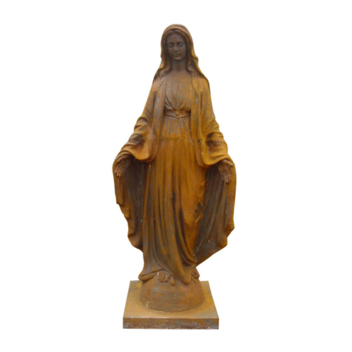 Statue-HY2178