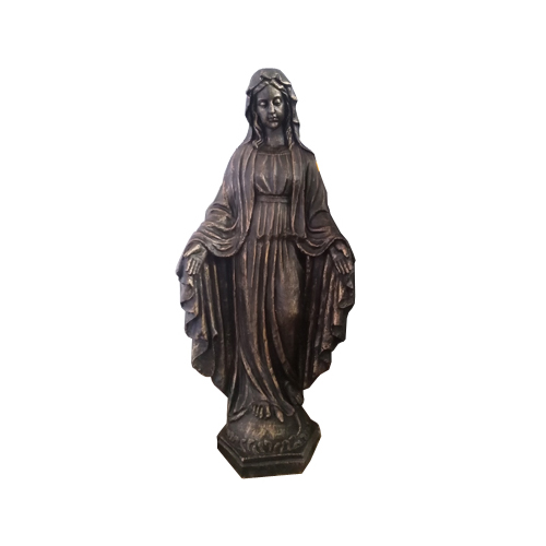 Statue-HY2178B
