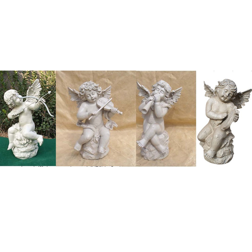 Statue-HY2238