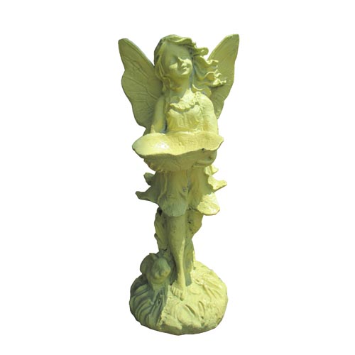 Statue-HY2190