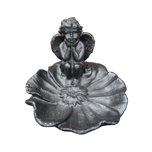 Statue-HY2267