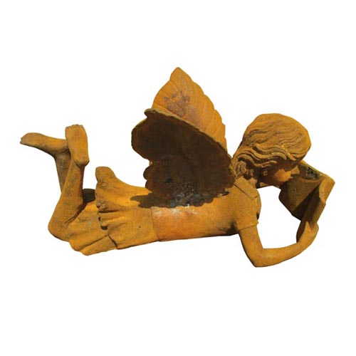 Statue-HY2271