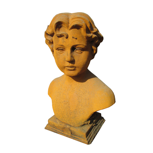 Statue-HY2289