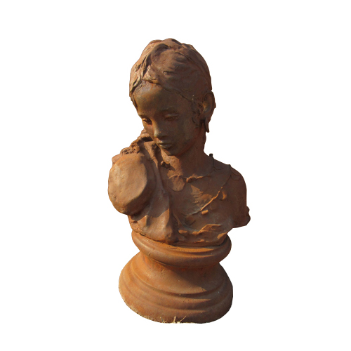 Statue-STA028
