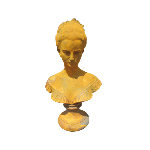 Statue-STA29