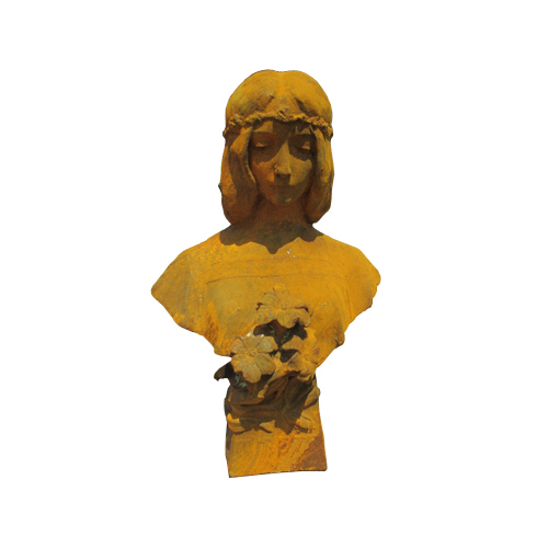 Statue-STA30