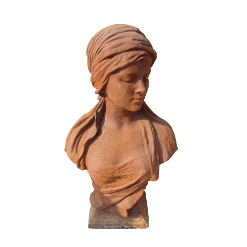 Statue-STA031