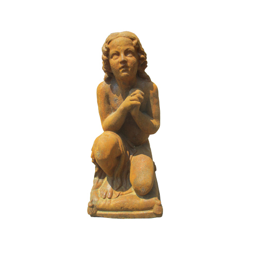 Statue-STA032