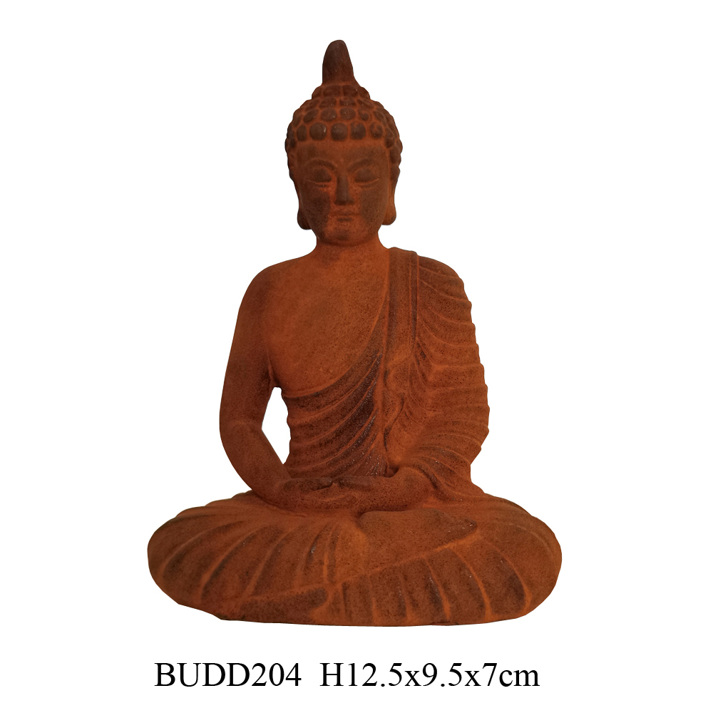 Buddha-BUDD204