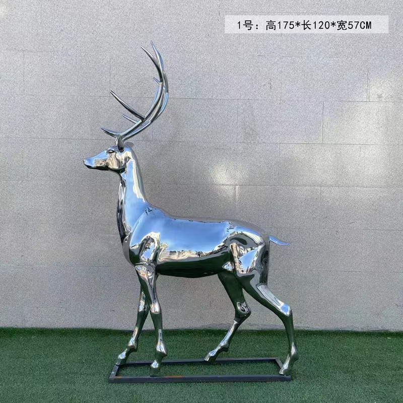 Stag-STAGJM01